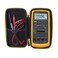 Aenllosi Hard Case Replacement for Fluke 87-V / 88V Digital Multimeter by