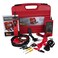 Power Probe 3 Circuit Tester with MultimeterAccessories ,PPROKIT01