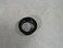 ThomasBetts 3210 Thermoplastic Bushing 1/2" ! NEW !
