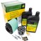 John Deere Original Equipment Maintenance KitLG268