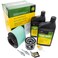 John Deere Original Equipment Maintenance KitLG268