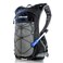 Vibrelli Hydration Pack2L Hydration Water Bladder - High Flow Bite Valve - Hydration Backpack with Storage - Lightweight Running Backpack, Also for Cycling, Hiking, Ski, Snow for Men, WomenKids