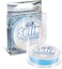 Sufix Ice Braid 6 lb ,Glacier Blue, Size- 75 YD Spool
