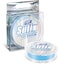 Sufix Ice Braid 6 lb ,Glacier Blue, Size- 75 YD Spool