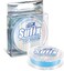 Sufix Ice Braid 30 lb ,Glacier Blue, Size- 75 YD Spool, Multi