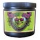 Advanced Nutrients Big Bud Powder, 500gm