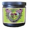 Advanced Nutrients Big Bud Powder, 500gm