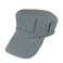Jacobson Hat Child's Blue Engineer Train Conductor Hat