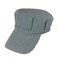 Jacobson Hat Child's Blue Engineer Train Conductor Hat