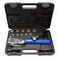 Mastercool 72480 Hydraulic 37 deg Flaring Tool Kit