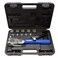 Mastercool 72480 Hydraulic 37 deg Flaring Tool Kit