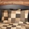 VHC Brands Kettle Grove Quilted Patchwork Pillow Sham