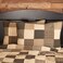 VHC Brands Kettle Grove Quilted Patchwork Pillow Sham