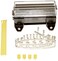 Hella FUSE BOX KIT - H84960051