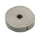 Frost King P14H Fingertip Rope Caulk, 30' Long, 6-1/4 oz., Grey