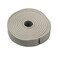 Frost King P14H Fingertip Rope Caulk, 30' Long, 6-1/4 oz., Grey