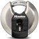 Master Lock M40XD Magnum Keyed Padlock