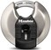 Master Lock M40XD Magnum Keyed Padlock
