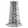 KITCHEN CROP Salsa Screen for VKP250 Food Strainer