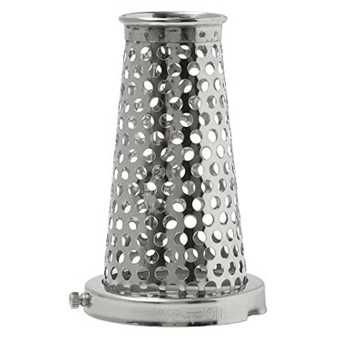 KITCHEN CROP Salsa Screen for VKP250 Food Strainer