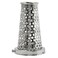 KITCHEN CROP Salsa Screen for VKP250 Food Strainer