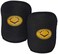 EvoShield Protective Thigh Guards, Large