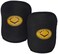 EvoShield Protective Thigh Guards, Small BLACK