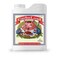 Advanced Nutrients Carboload Liquid Fertilizer, 1L