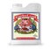 Advanced Nutrients Carboload Liquid Fertilizer, 1L