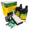 John Deere Original Equipment Maintenance KitLG263 by John Deere