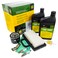 John Deere Original Equipment Maintenance KitLG263 by John Deere