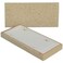Raimondi 5" x 11" Epoxy Sponge for SkipperPulirapid