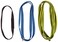 Metolius Open Loop Sling - 18mm x 120cm