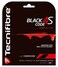 Tecnifibre Black Code 4S ,16-1.30mmString Set