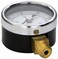 DeVilbiss ,GA355 0-30 PSI Pressure Gauge