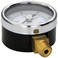 DeVilbiss ,GA355 0-30 PSI Pressure Gauge