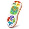 VTech Click and Count Remote, White