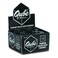 Sure-Grip QUBE 8-Ball Bearings - 8mm Box