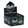 Sure-Grip QUBE 8-Ball Bearings - 8mm Box