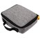 KODAK Luma Hard Shell Projector Case, Fits Luma 150350