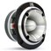 JBL / JBL/Selenium - ST 450 Trio Super Tweeter - 8ohms 300 Watts