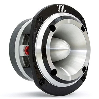 JBL / JBL/Selenium - ST 450 Trio Super Tweeter - 8ohms 300 Watts