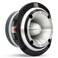 JBL / JBL/Selenium - ST 450 Trio Super Tweeter - 8ohms 300 Watts