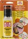 Mod Podge Plaid High Strength Glue Adhesive Kit 2 oz.
