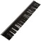 Agri-Fab 48557 Replacement Brush for Agri-Fab 42-Inch Lawnsweeper ,21-3/4-Inch