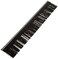Agri-Fab 48557 Replacement Brush for Agri-Fab 42-Inch Lawnsweeper ,21-3/4-Inch