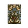 3dRose 3D Rose TWL2193901 William Morris Strawberry Thief Pattern Towel, 15" x 22