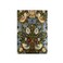 3dRose 3D Rose TWL2193901 William Morris Strawberry Thief Pattern Towel, 15" x 22