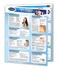 Permacharts Home Remedies at a Glance - Quick Reference Guide by