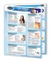 Permacharts Home Remedies at a Glance - Quick Reference Guide by